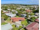 30 Danica Court, Kearneys Spring QLD 4350