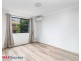 32 Muir Street, Harlaxton QLD 4350