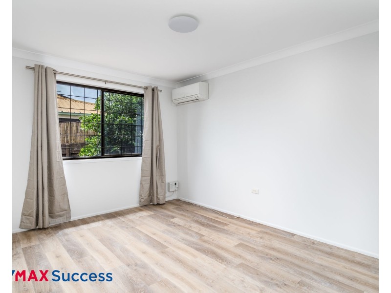 32 Muir Street, Harlaxton QLD 4350