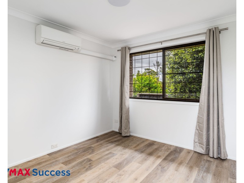 32 Muir Street, Harlaxton QLD 4350