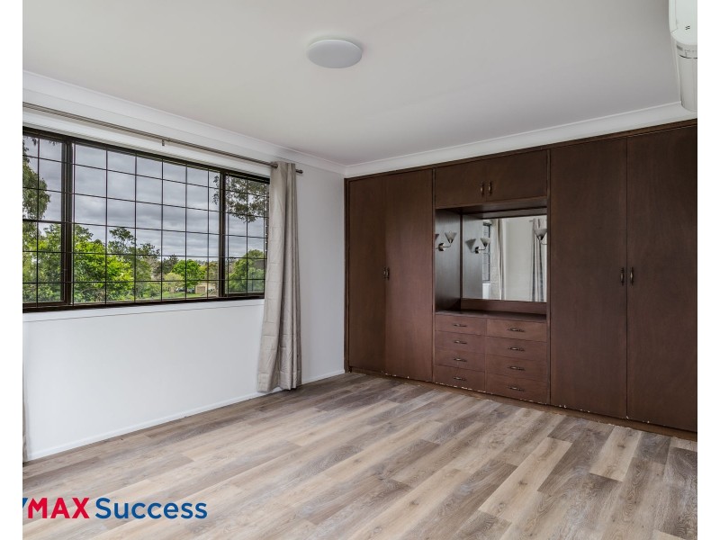 32 Muir Street, Harlaxton QLD 4350