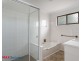 32 Muir Street, Harlaxton QLD 4350
