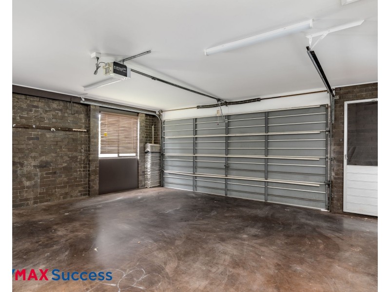 32 Muir Street, Harlaxton QLD 4350