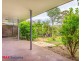 32 Muir Street, Harlaxton QLD 4350