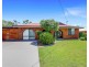26 Canning Street, Drayton QLD 4350