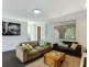 26 Canning Street, Drayton QLD 4350