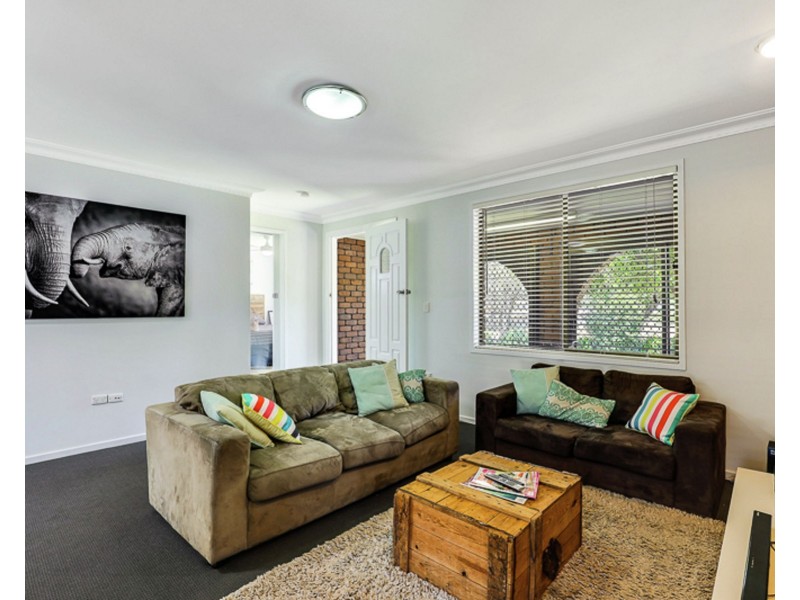 26 Canning Street, Drayton QLD 4350