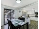 26 Canning Street, Drayton QLD 4350