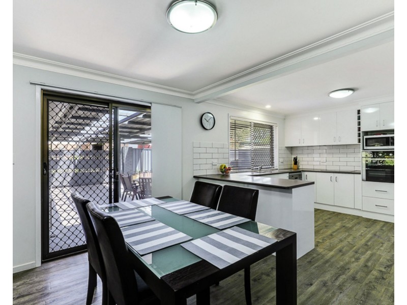 26 Canning Street, Drayton QLD 4350