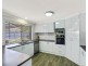 26 Canning Street, Drayton QLD 4350