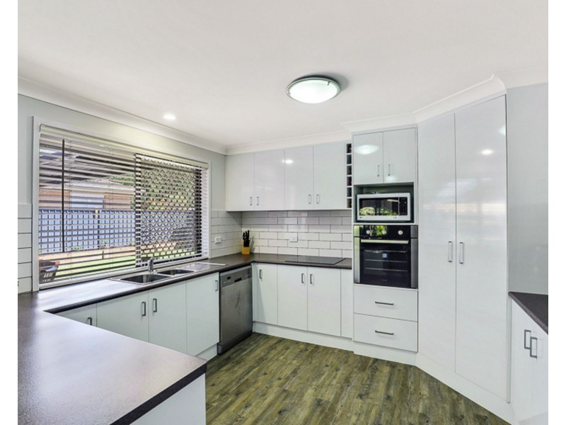 26 Canning Street, Drayton QLD 4350