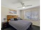 26 Canning Street, Drayton QLD 4350