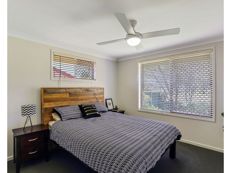 26 Canning Street, Drayton QLD 4350