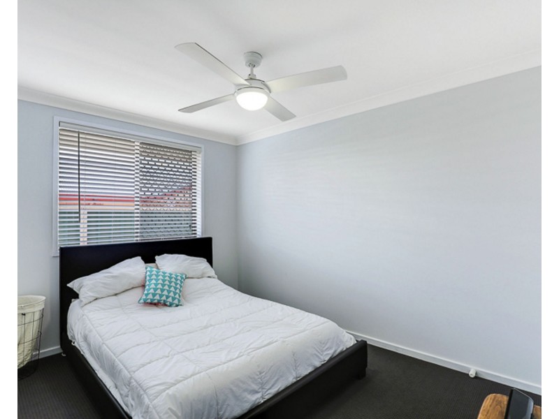 26 Canning Street, Drayton QLD 4350