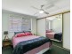 26 Canning Street, Drayton QLD 4350