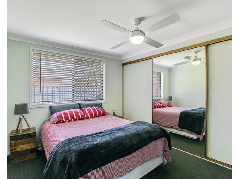 26 Canning Street, Drayton QLD 4350