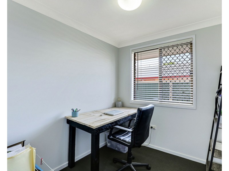 26 Canning Street, Drayton QLD 4350