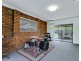26 Canning Street, Drayton QLD 4350