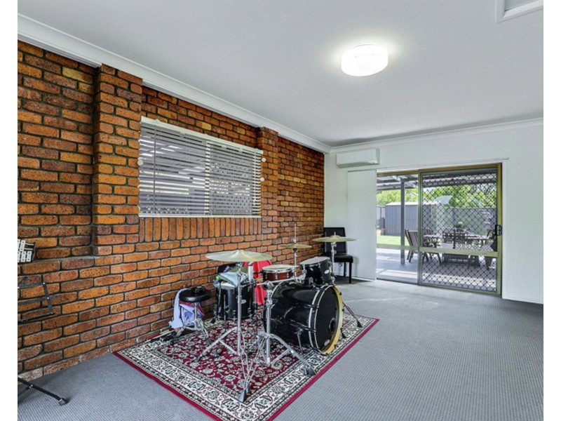 26 Canning Street, Drayton QLD 4350