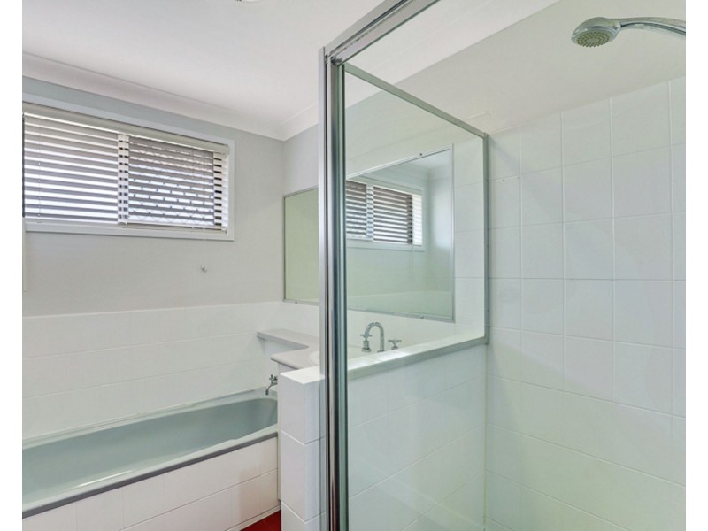 26 Canning Street, Drayton QLD 4350