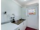 26 Canning Street, Drayton QLD 4350