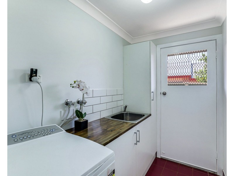 26 Canning Street, Drayton QLD 4350