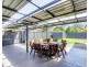 26 Canning Street, Drayton QLD 4350