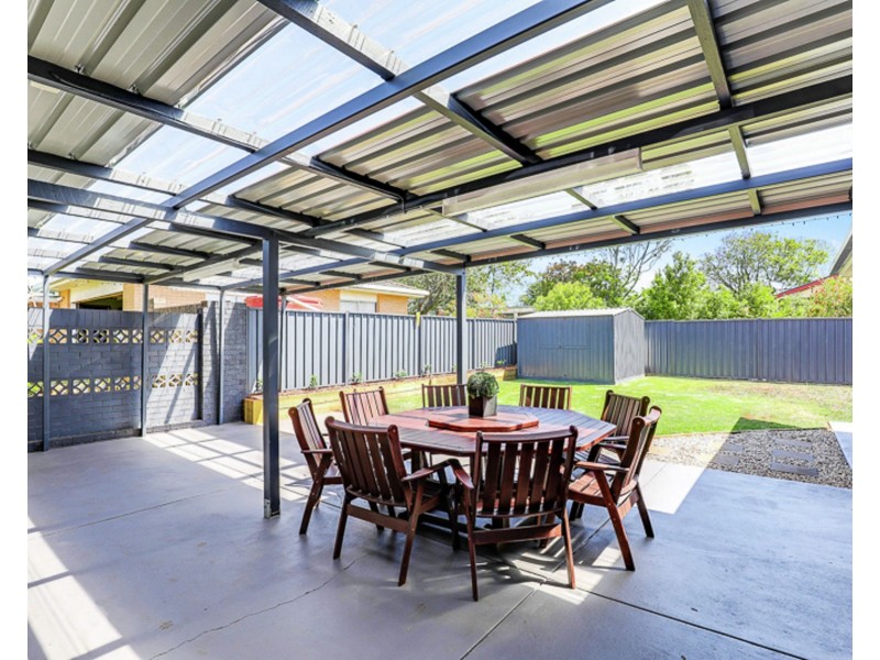 26 Canning Street, Drayton QLD 4350