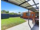 26 Canning Street, Drayton QLD 4350