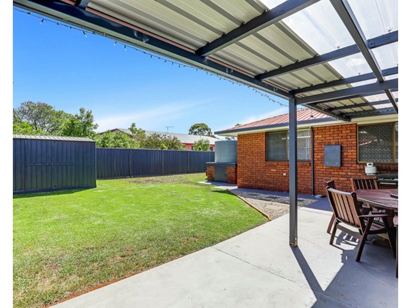 26 Canning Street, Drayton QLD 4350