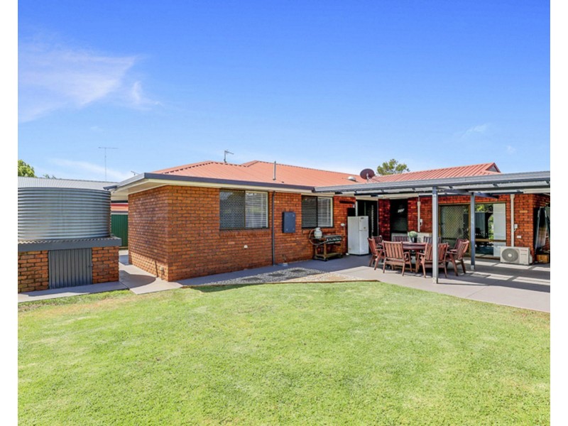 26 Canning Street, Drayton QLD 4350