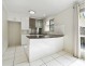 3/11 Gladstone Street, Newtown QLD 4350