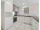 3/11 Gladstone Street, Newtown QLD 4350