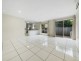 3/11 Gladstone Street, Newtown QLD 4350
