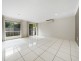 3/11 Gladstone Street, Newtown QLD 4350