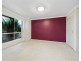 3/11 Gladstone Street, Newtown QLD 4350