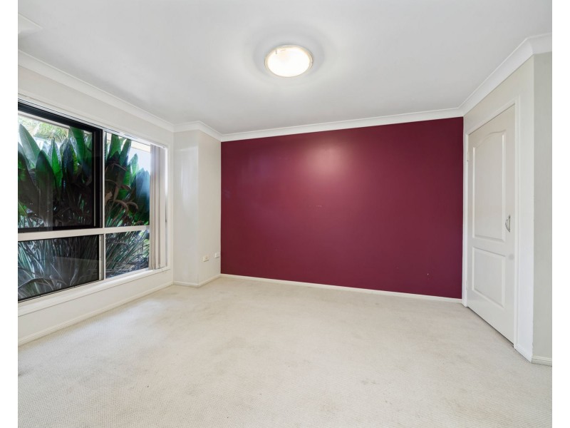 3/11 Gladstone Street, Newtown QLD 4350