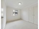 3/11 Gladstone Street, Newtown QLD 4350