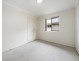 3/11 Gladstone Street, Newtown QLD 4350