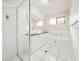 3/11 Gladstone Street, Newtown QLD 4350
