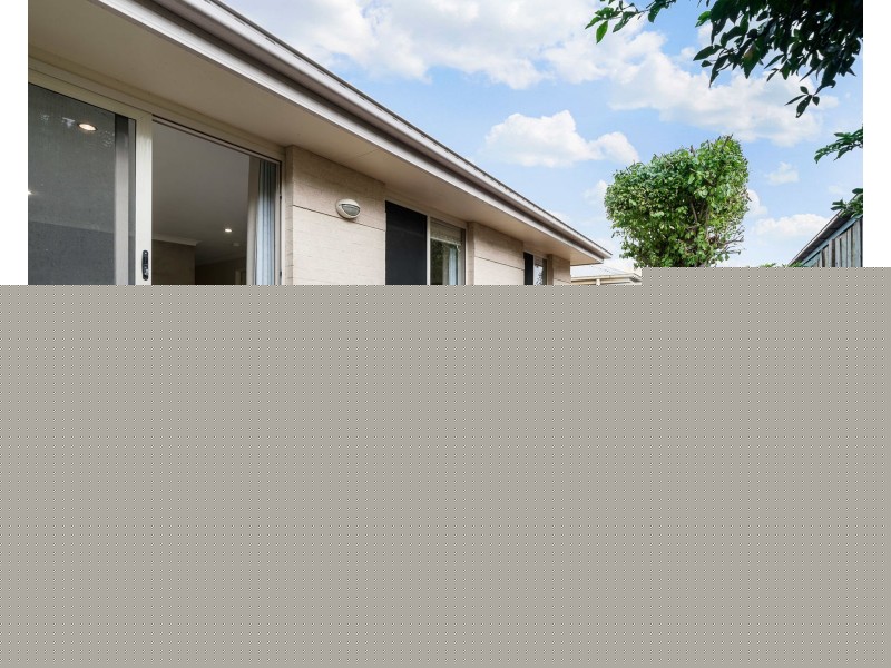 3/11 Gladstone Street, Newtown QLD 4350
