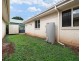 3/11 Gladstone Street, Newtown QLD 4350