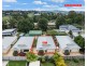 3/11 Gladstone Street, Newtown QLD 4350