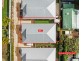 3/11 Gladstone Street, Newtown QLD 4350