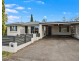 71 South Street, Rangeville QLD 4350