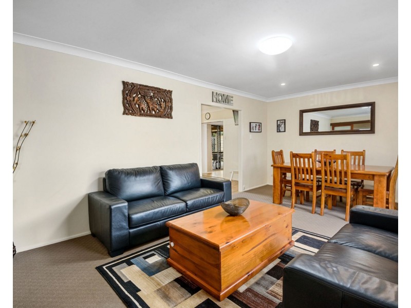 71 South Street, Rangeville QLD 4350