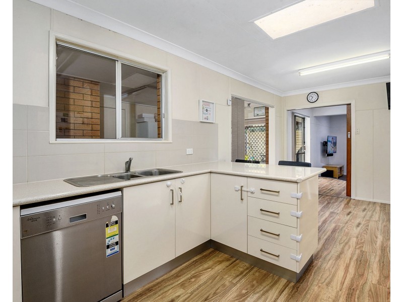 71 South Street, Rangeville QLD 4350