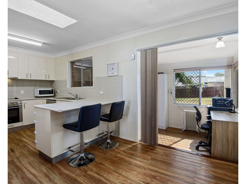 71 South Street, Rangeville QLD 4350
