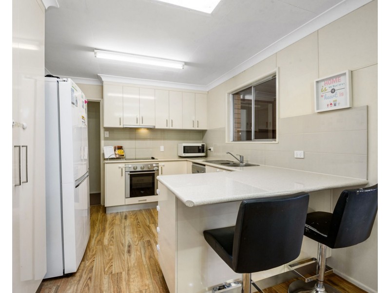 71 South Street, Rangeville QLD 4350