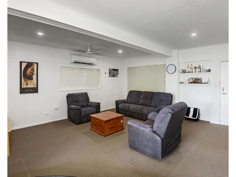 71 South Street, Rangeville QLD 4350